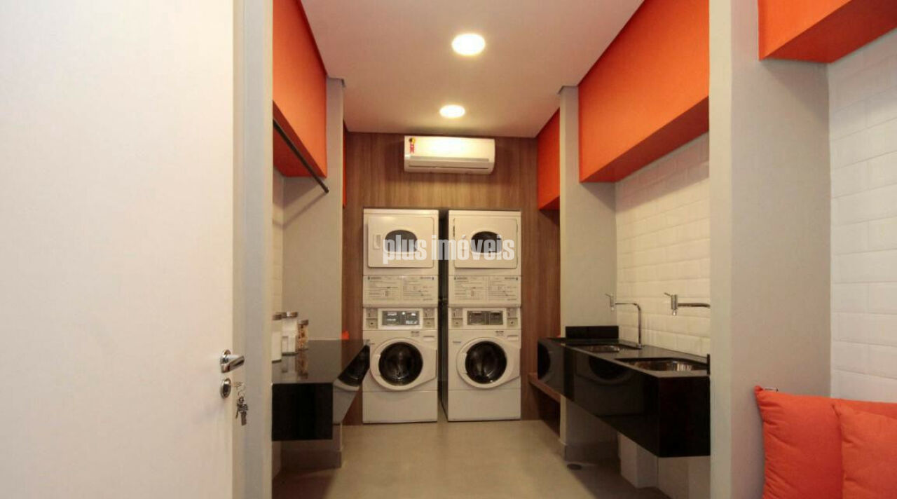 Foto 32