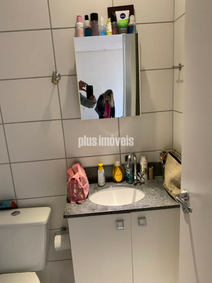 Foto 21