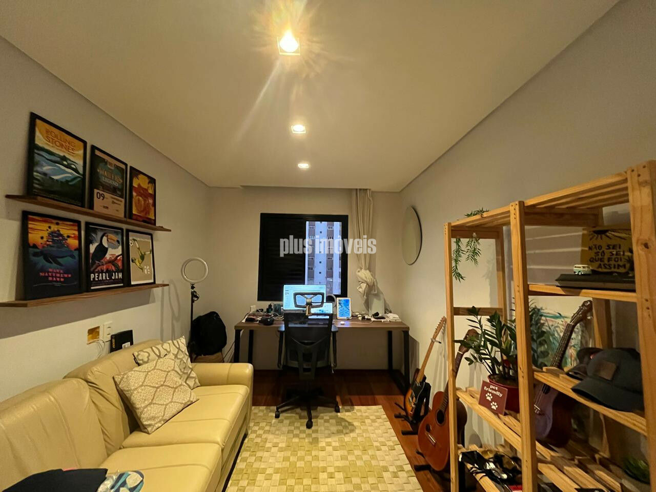 Foto 15