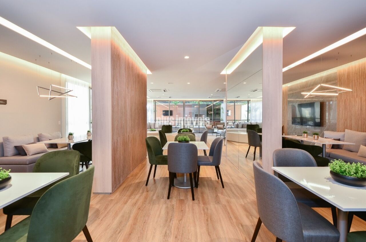 Foto 43