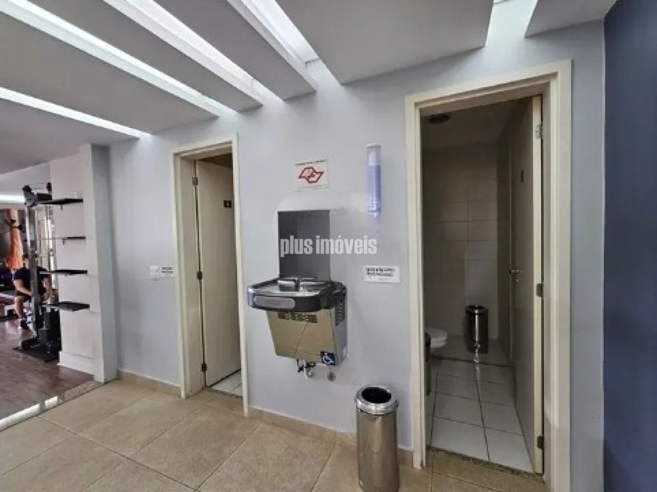 Foto 16