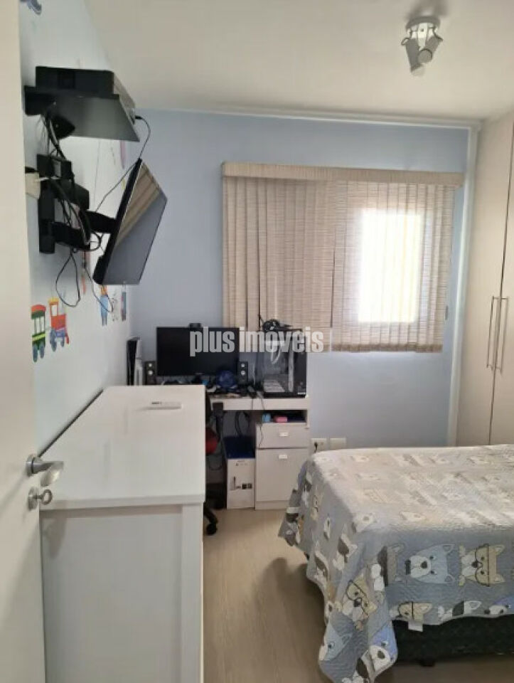 Foto 13