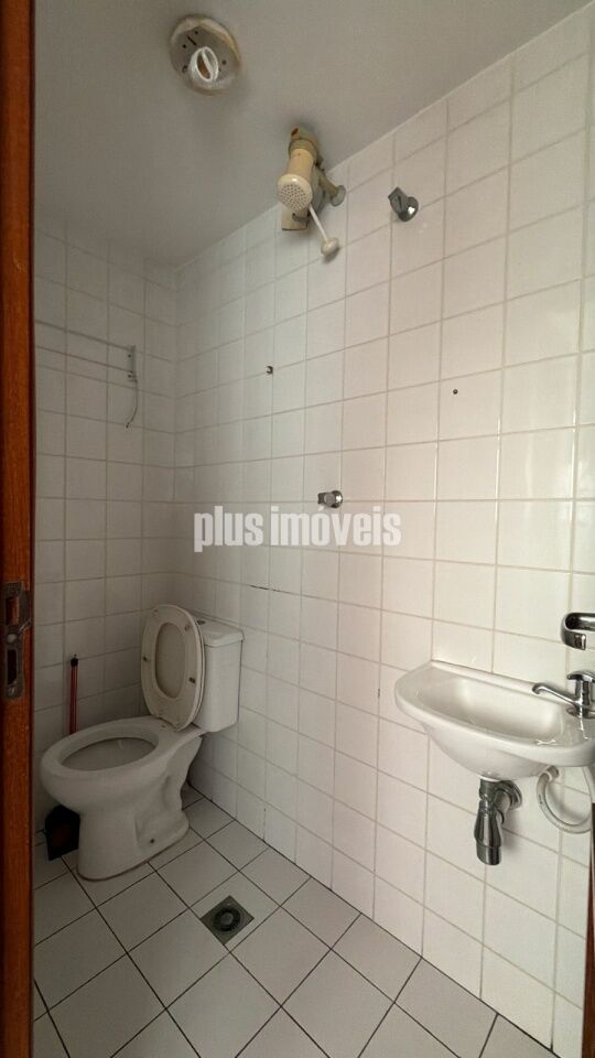 Foto 18
