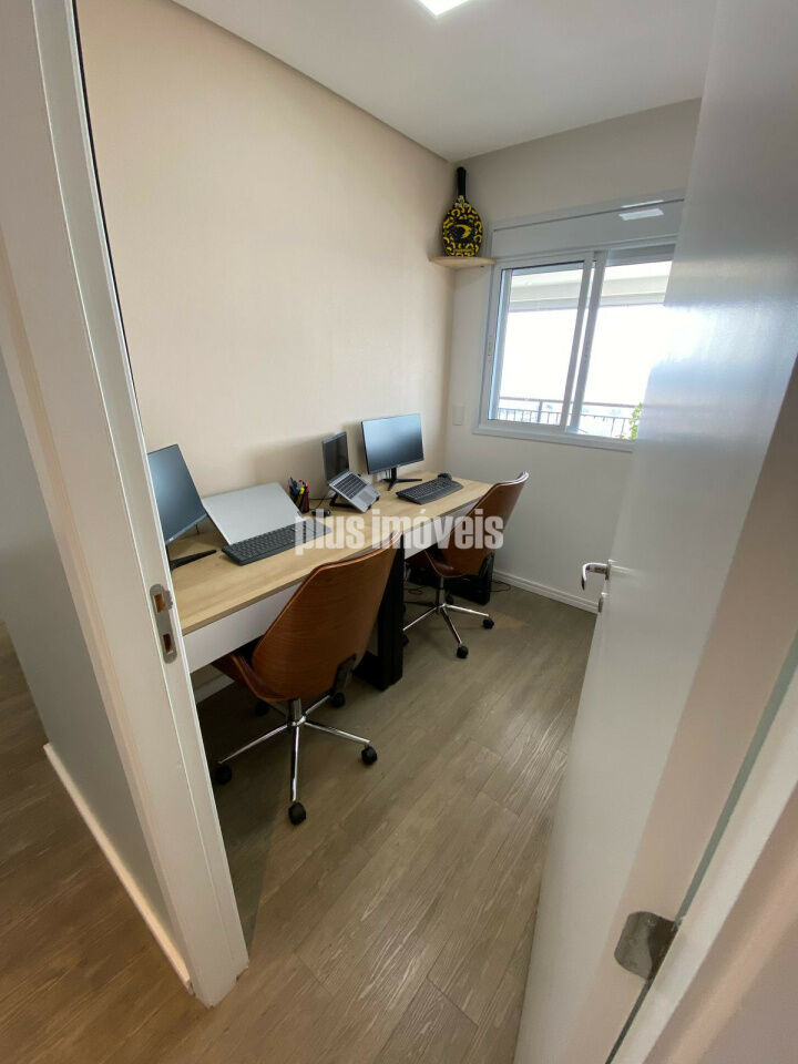 Foto 11