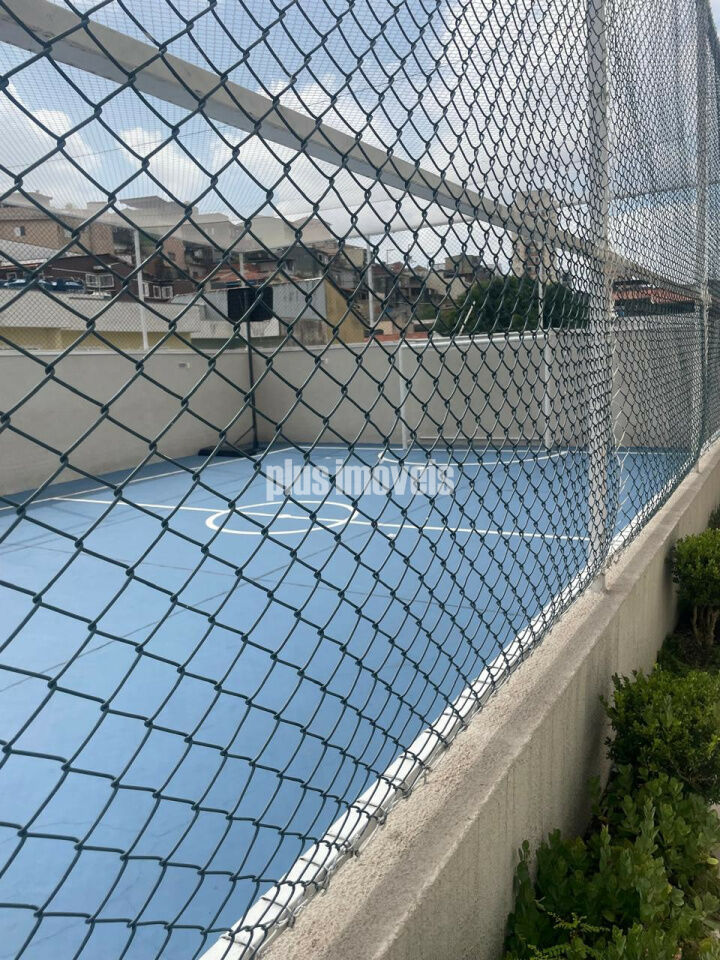 Foto 19