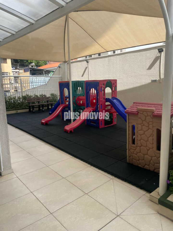 Foto 18