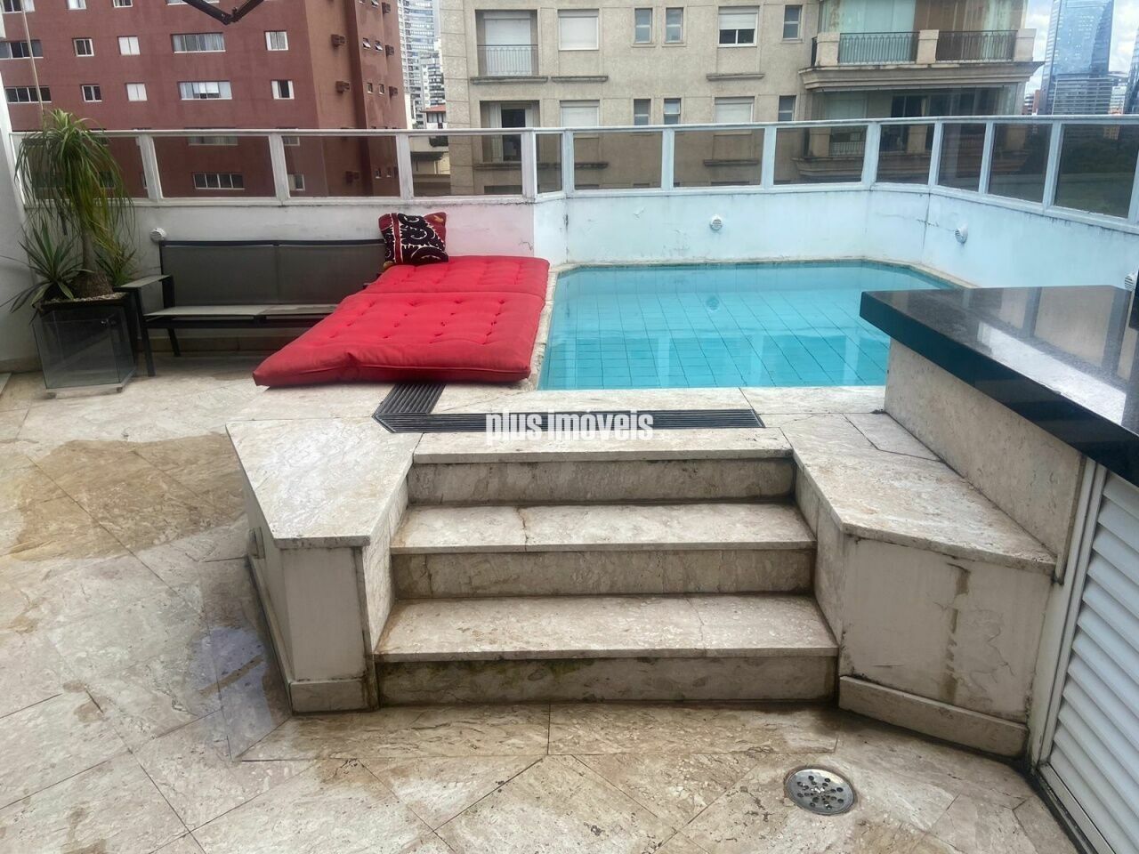 Foto 16