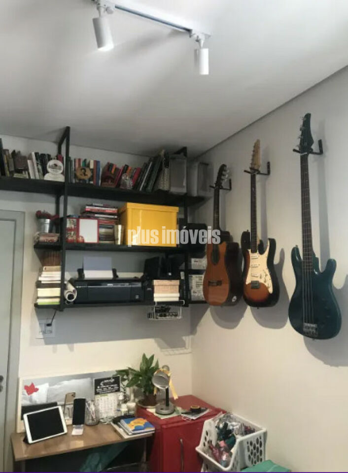 Foto 13