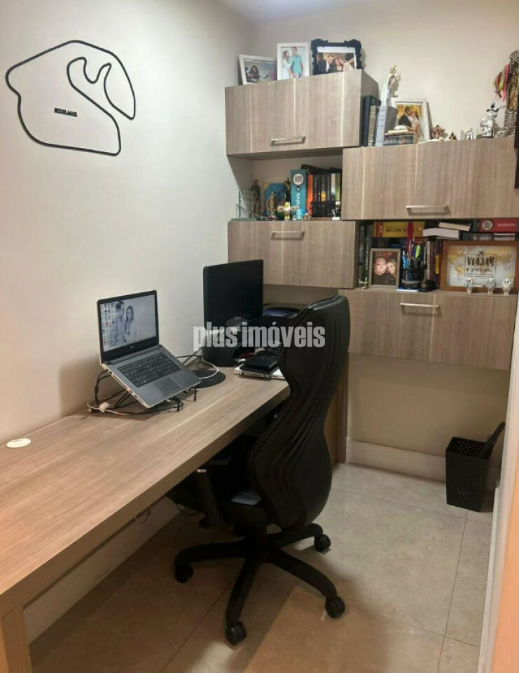 Foto 12
