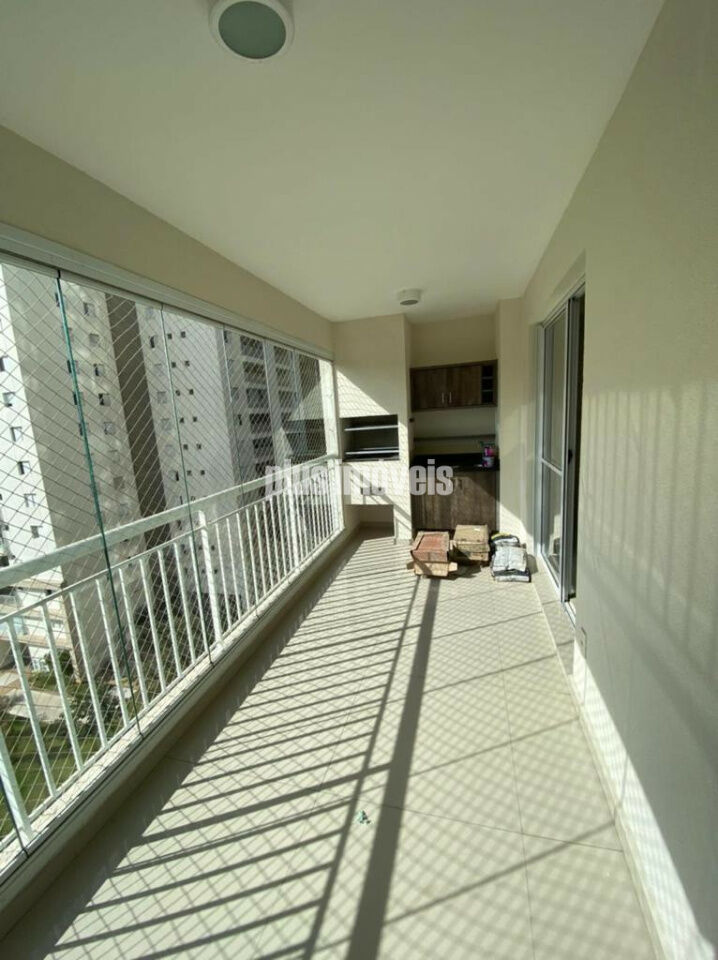 Foto 17