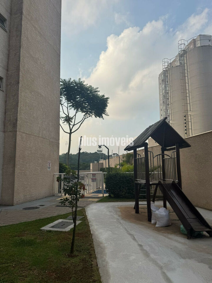 Foto 13
