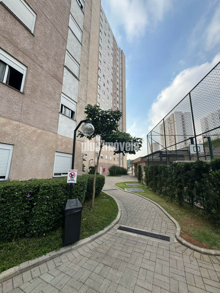 Foto 18