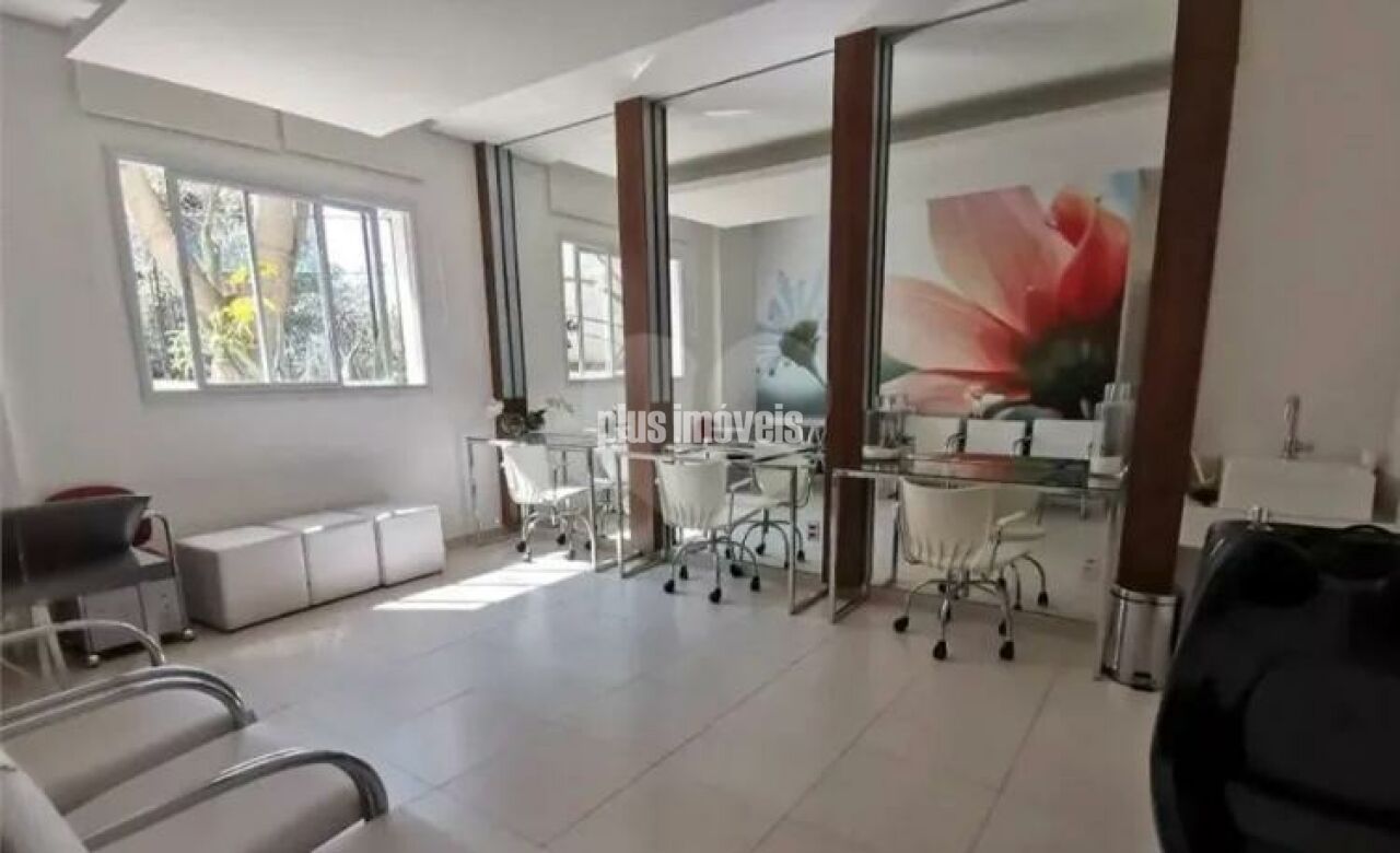 Foto 41