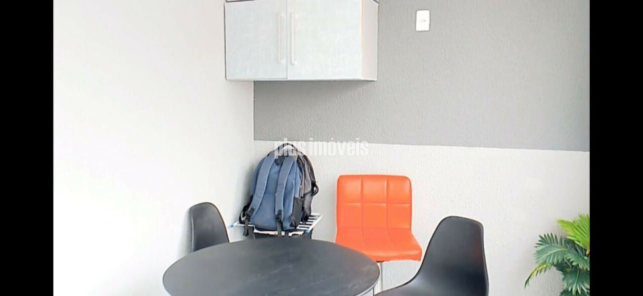 Foto 22