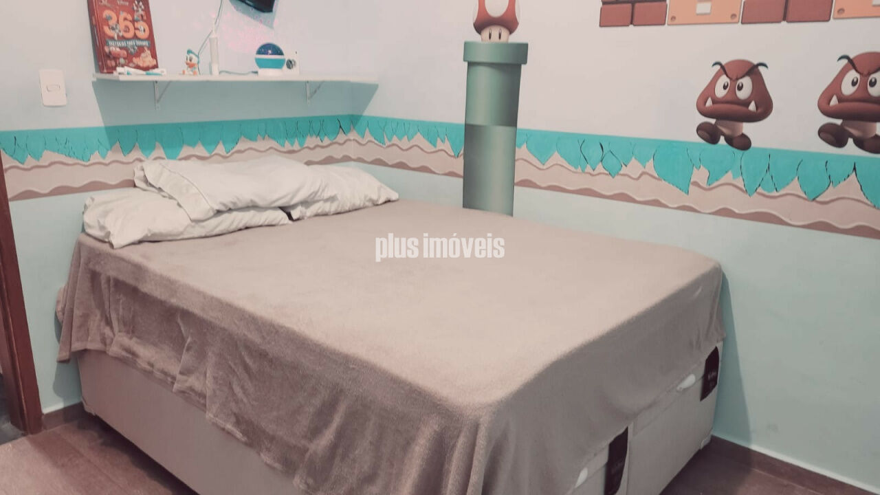 Foto 17