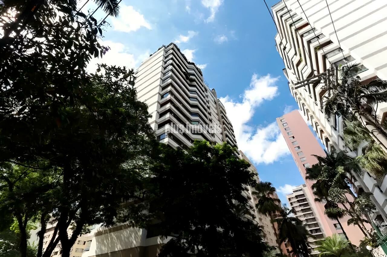 Foto 30