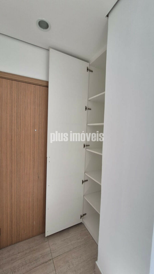 Foto 24