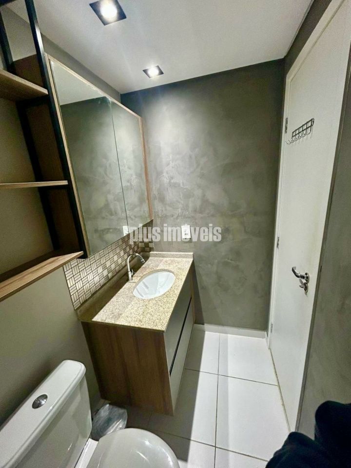 Foto 17