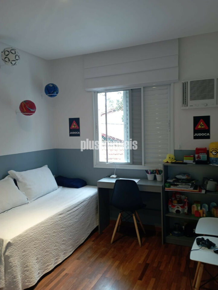 Foto 23