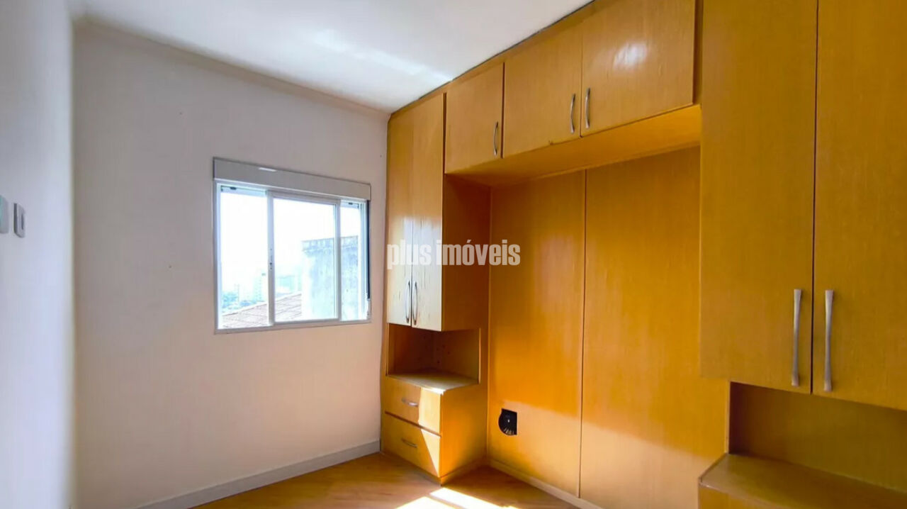 Foto 24
