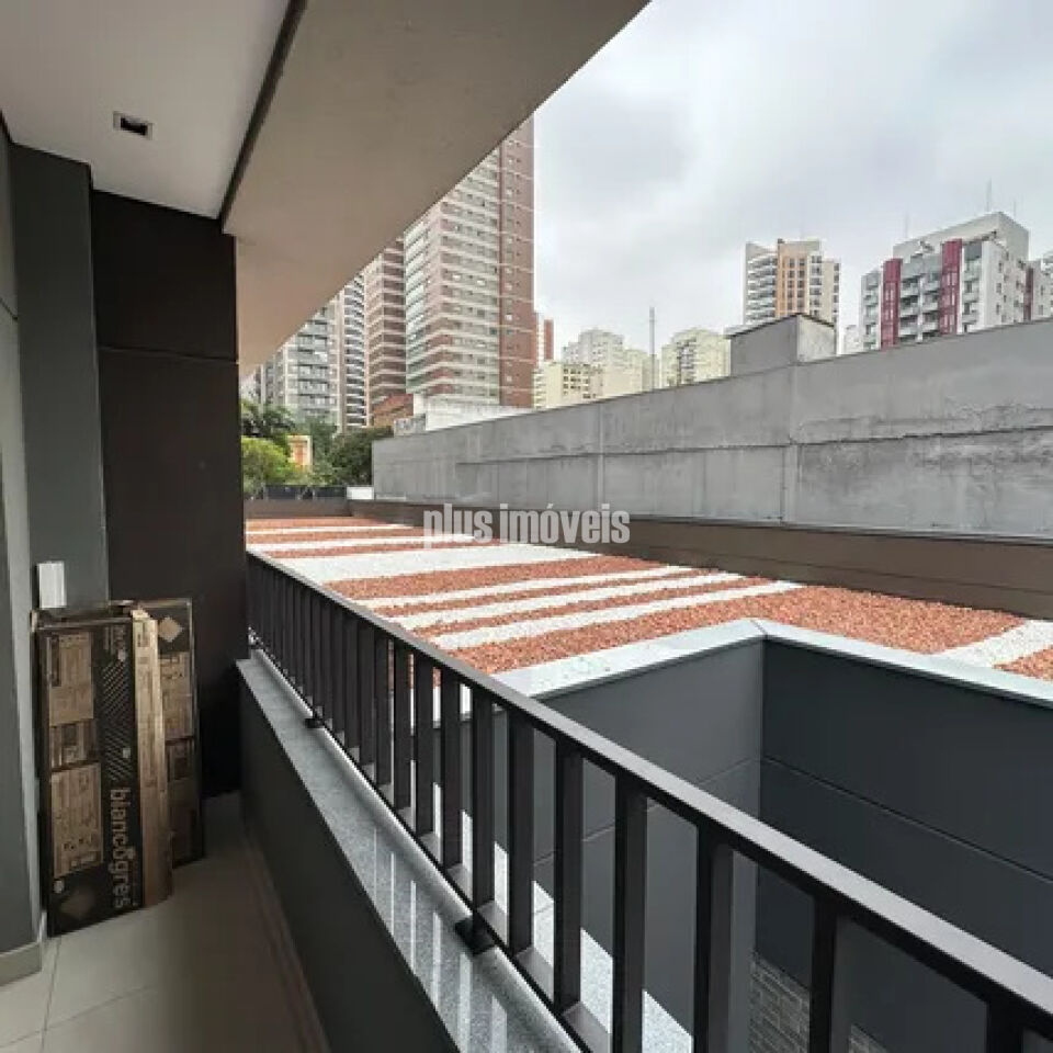Foto 14