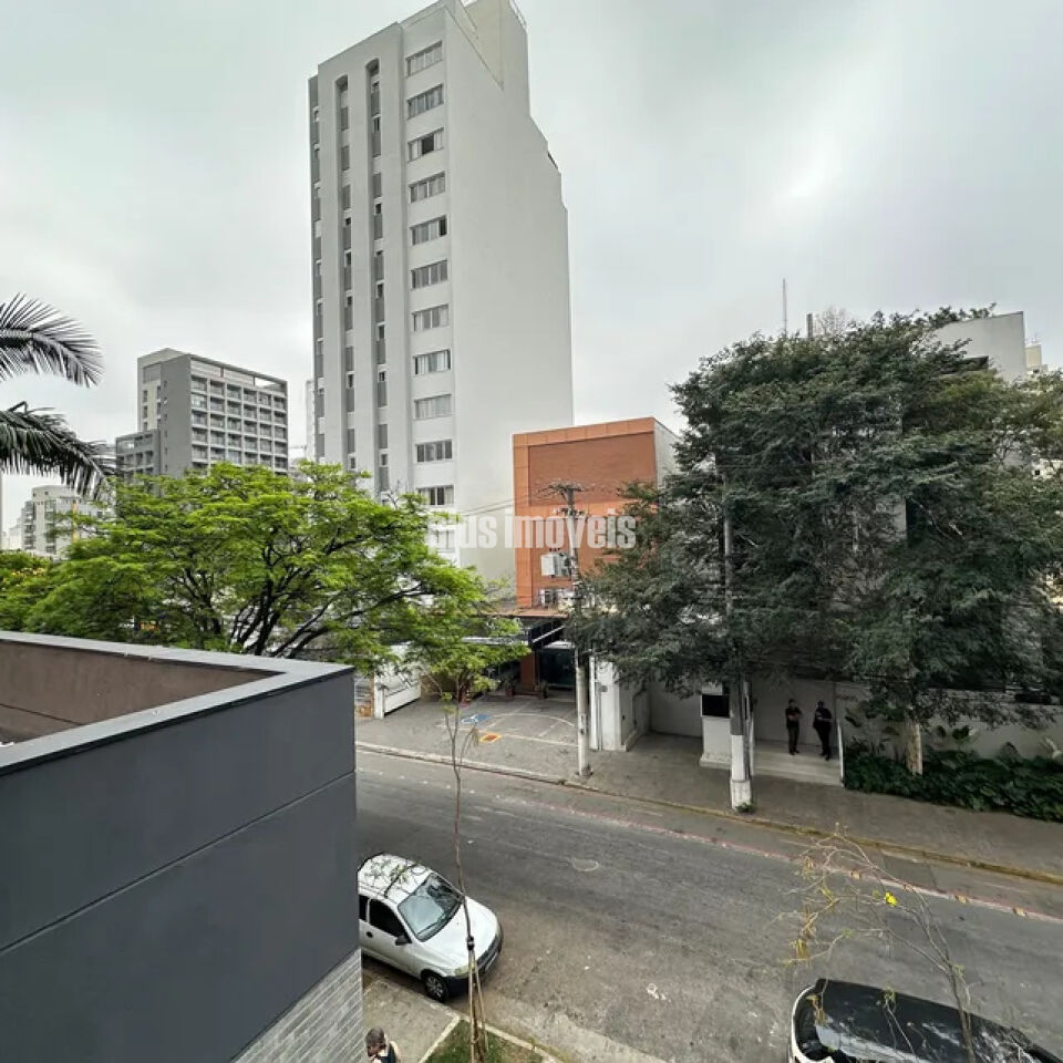 Foto 16