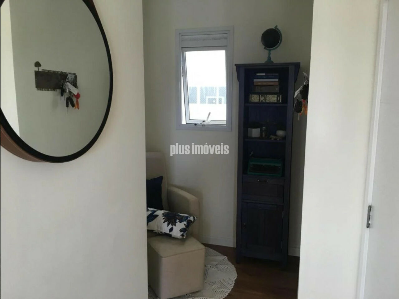 Foto 15