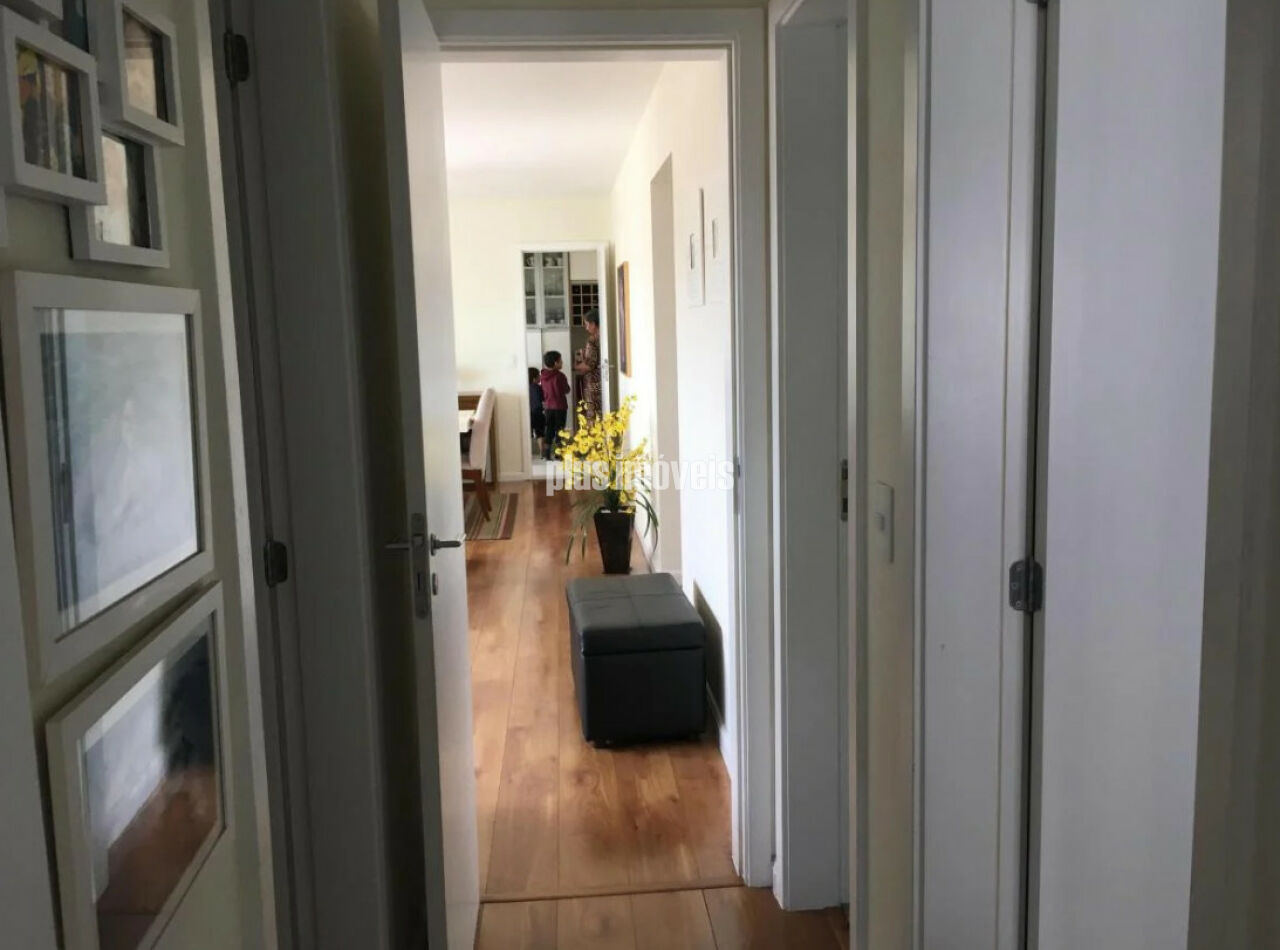 Foto 16