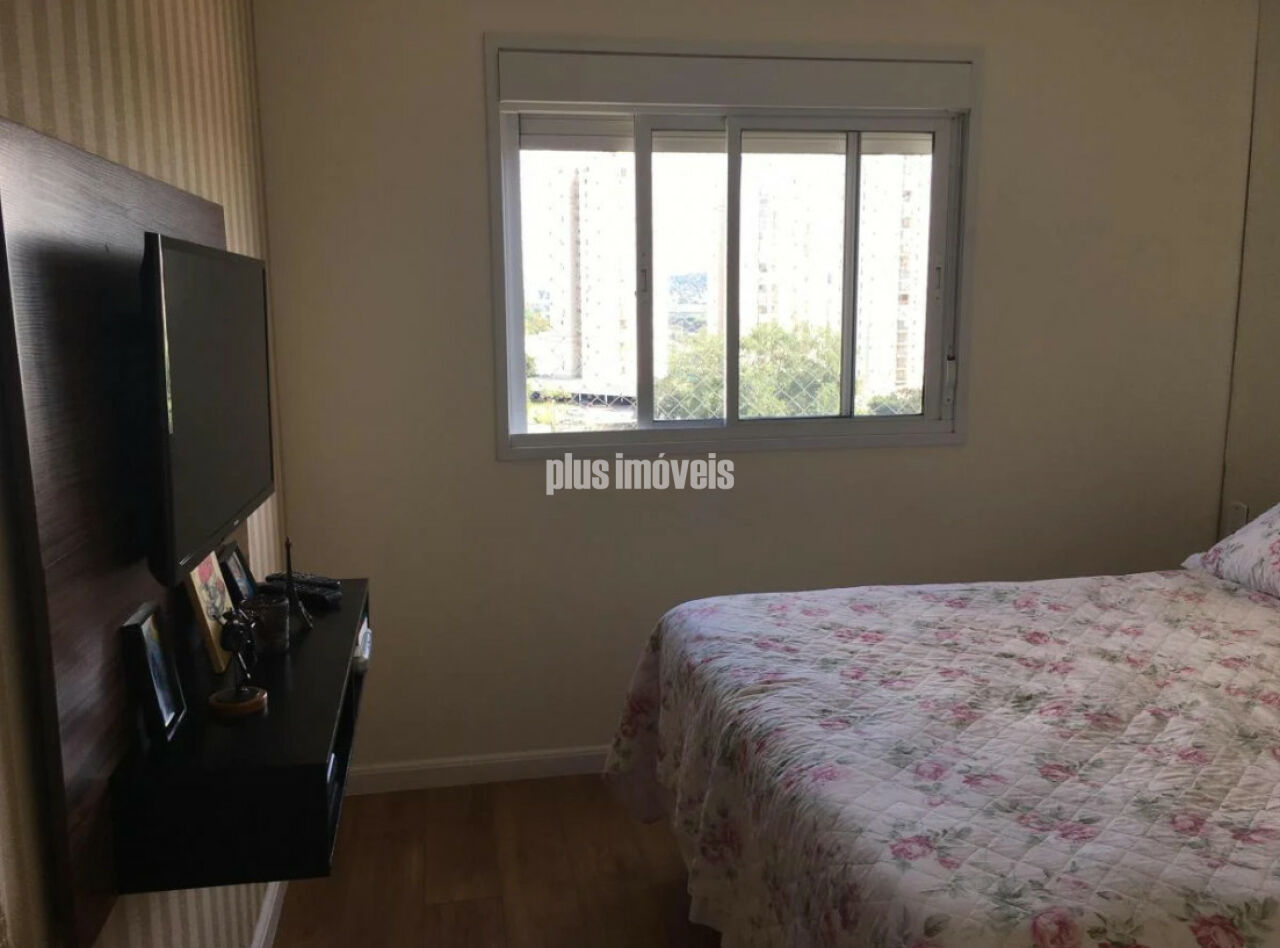 Foto 17