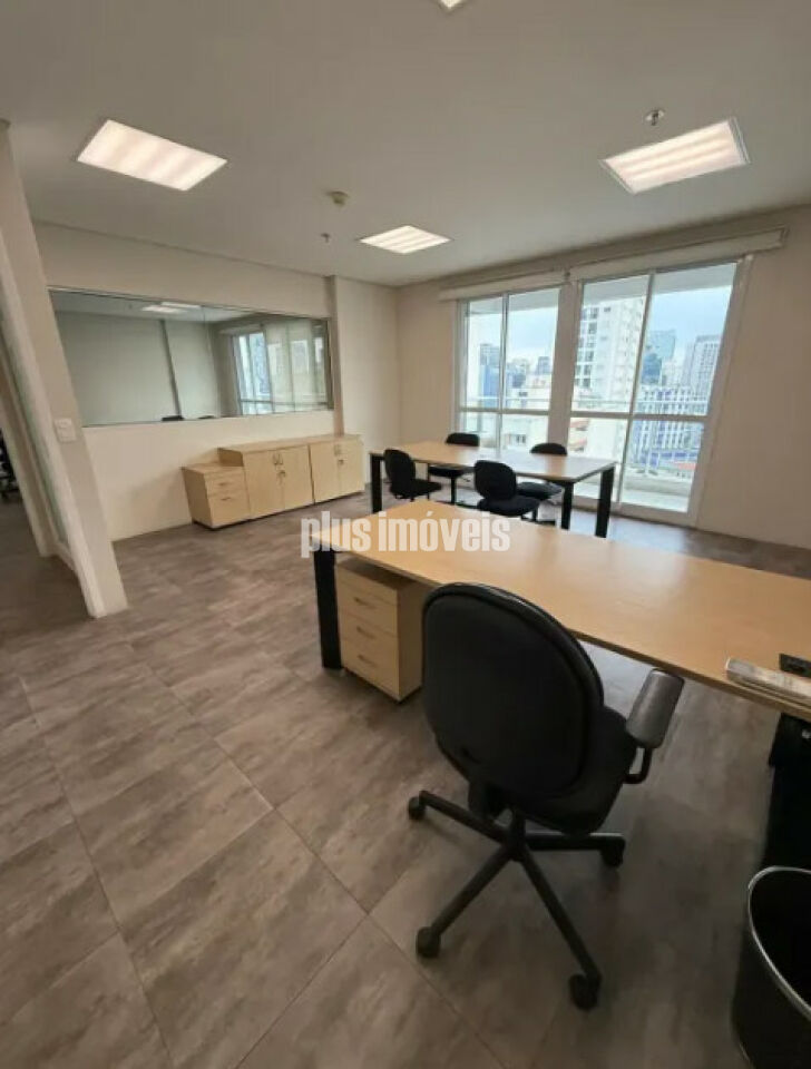 Foto 7