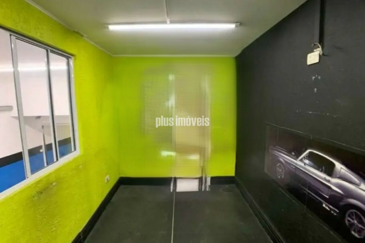 Foto 12