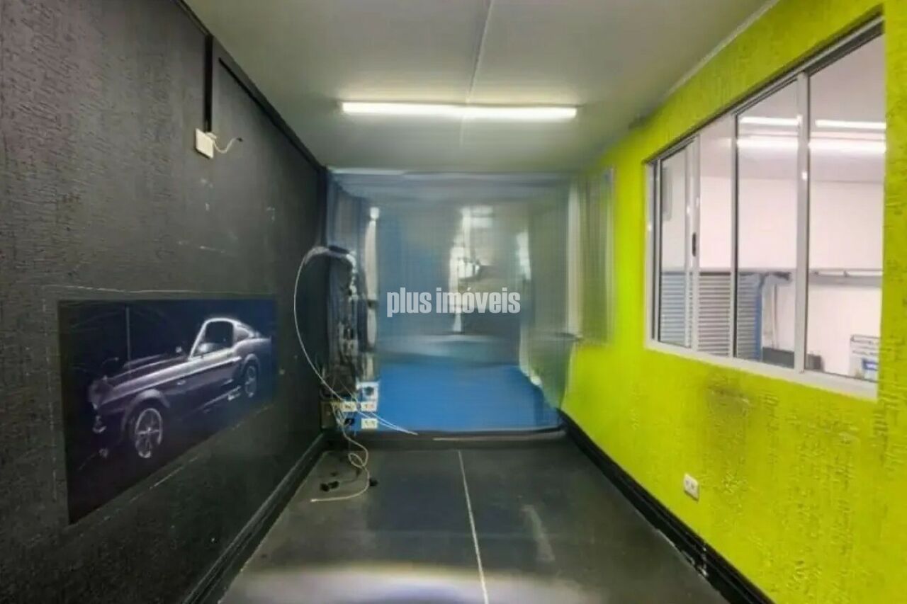 Foto 11
