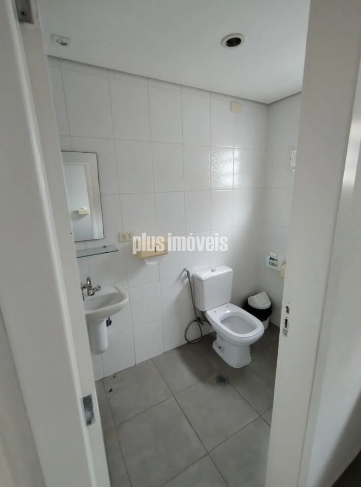 Foto 15