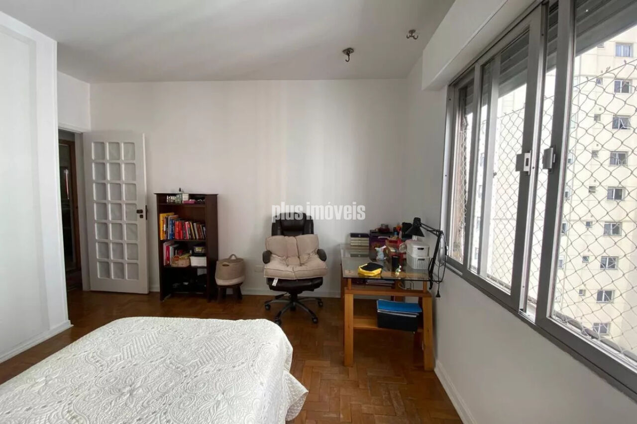 Foto 21