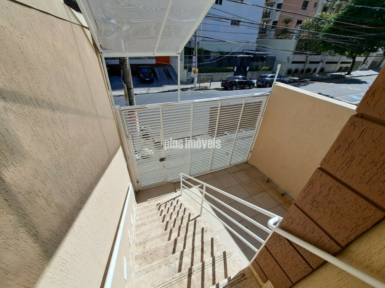 Foto 17