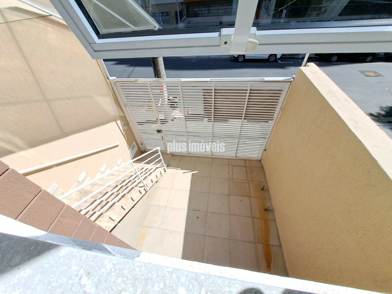 Foto 22