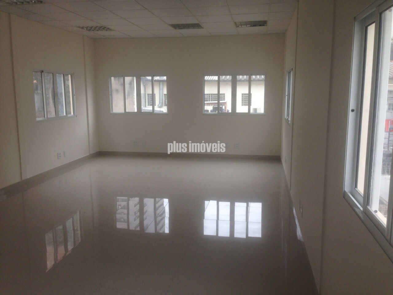 Foto 41