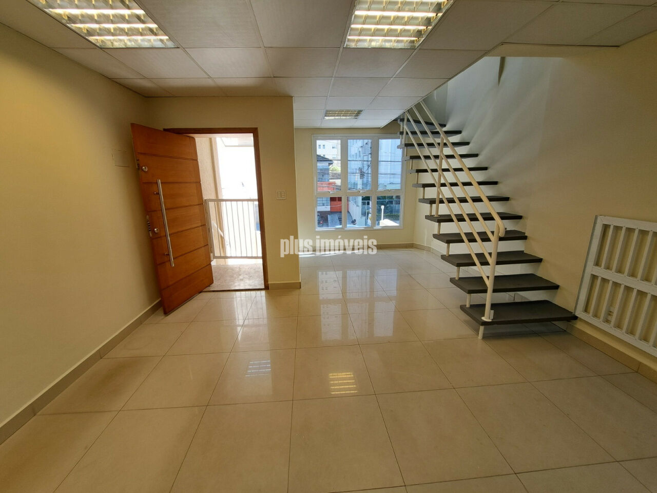 Foto 43