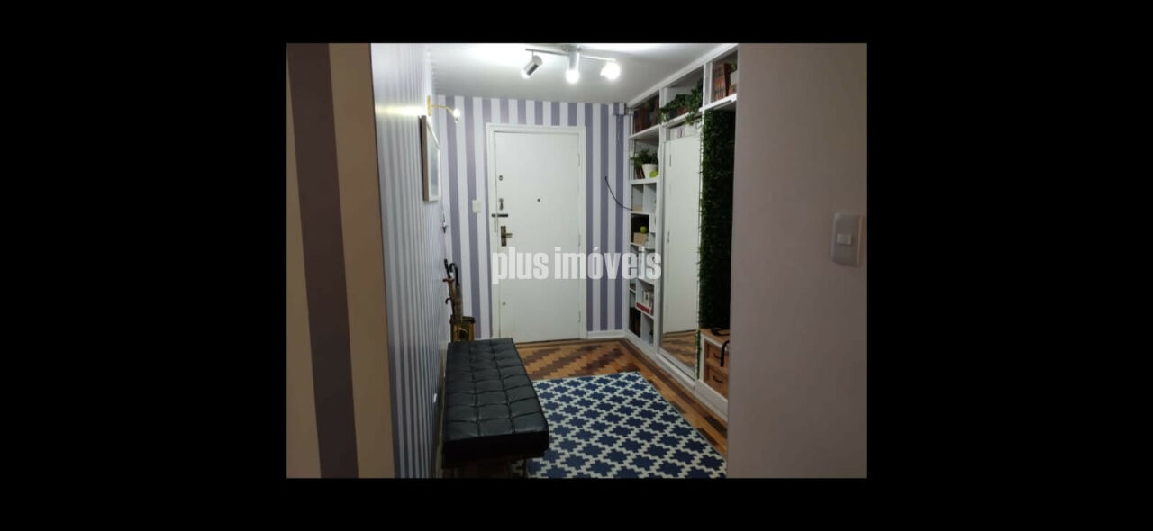 Foto 22