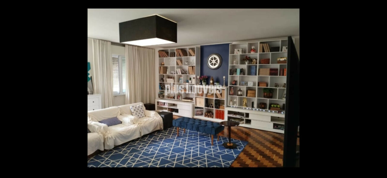 Foto 23