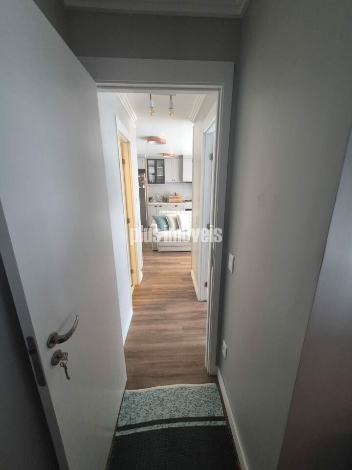Foto 15