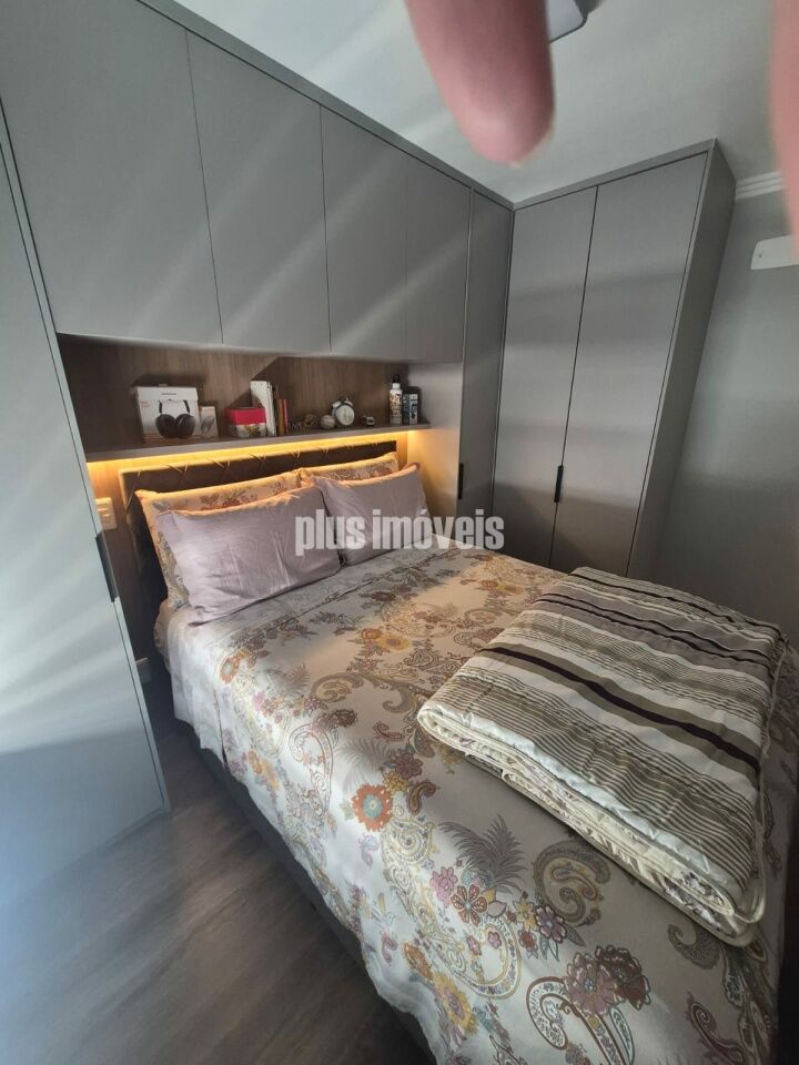 Foto 19