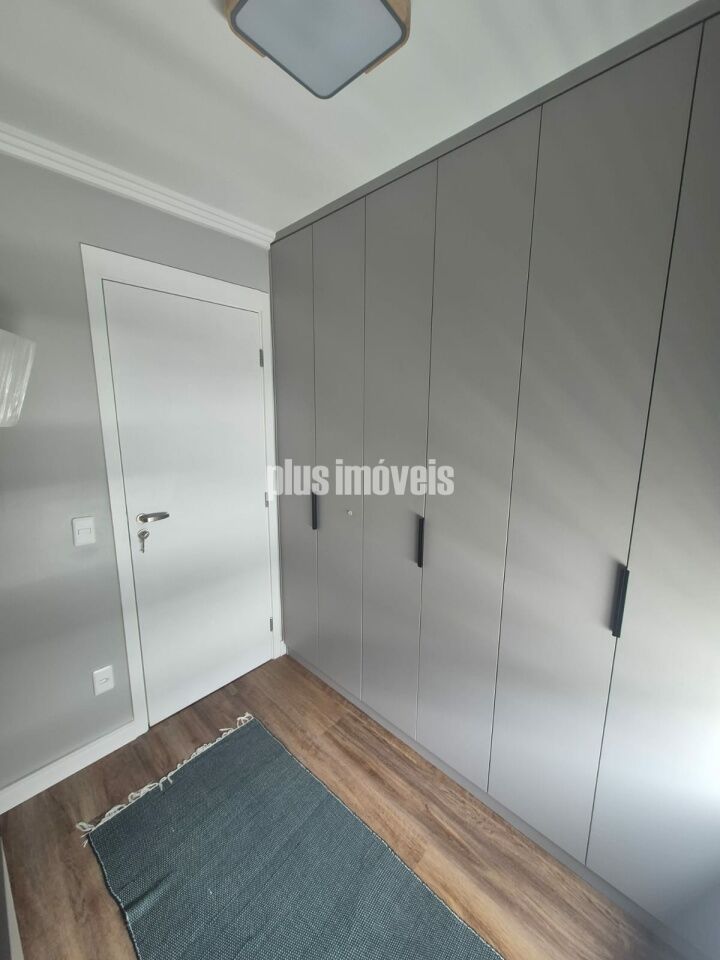 Foto 20