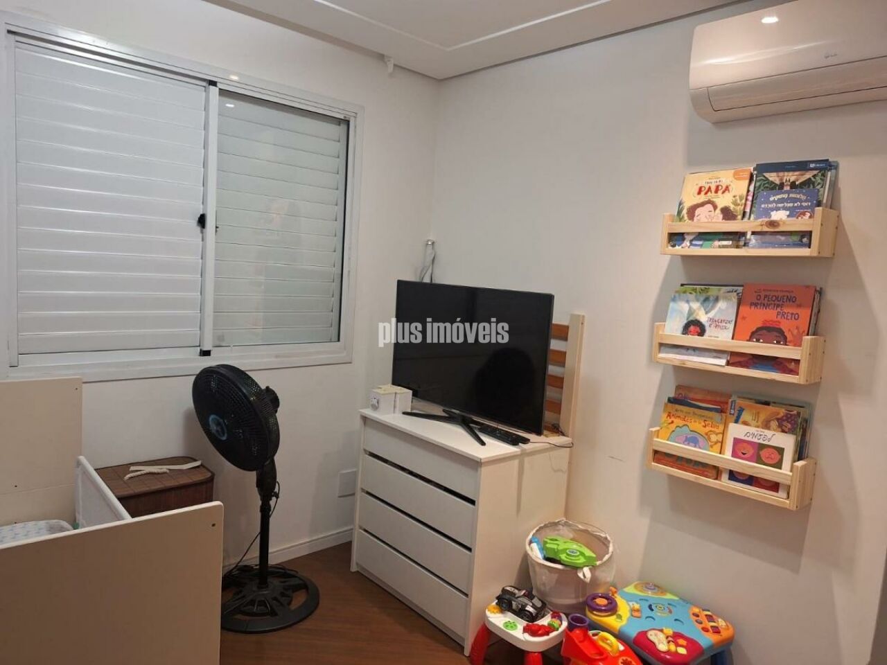 Foto 9