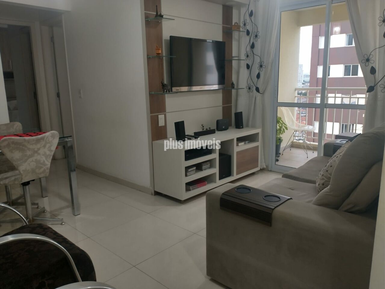 Foto 18