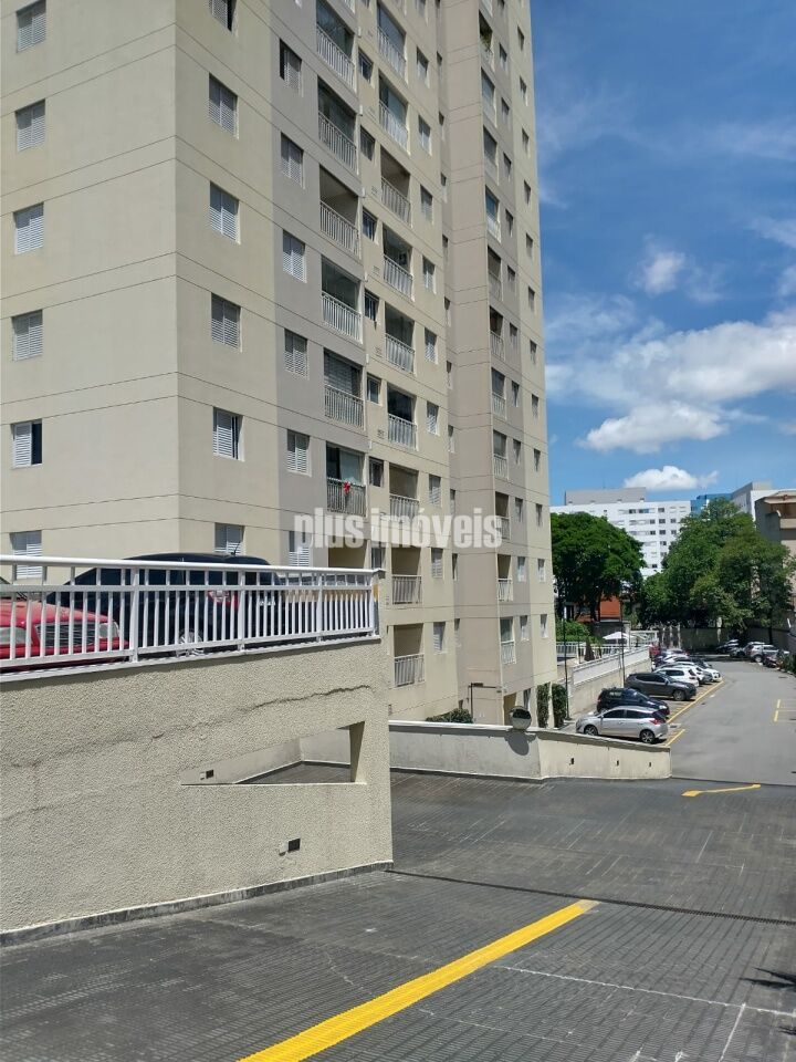 Foto 19