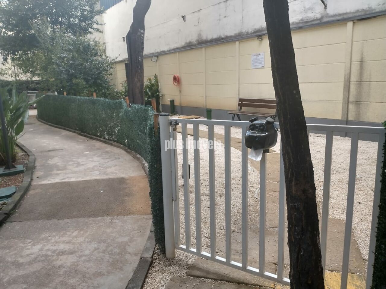 Foto 33