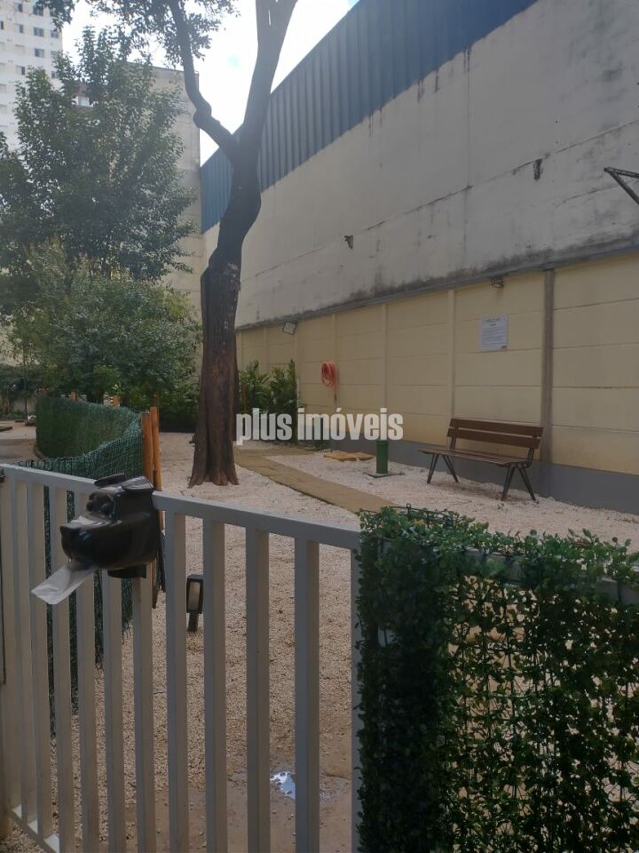 Foto 34