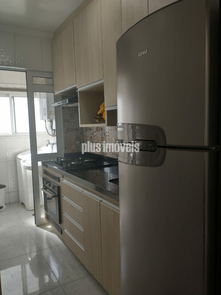 Foto 39