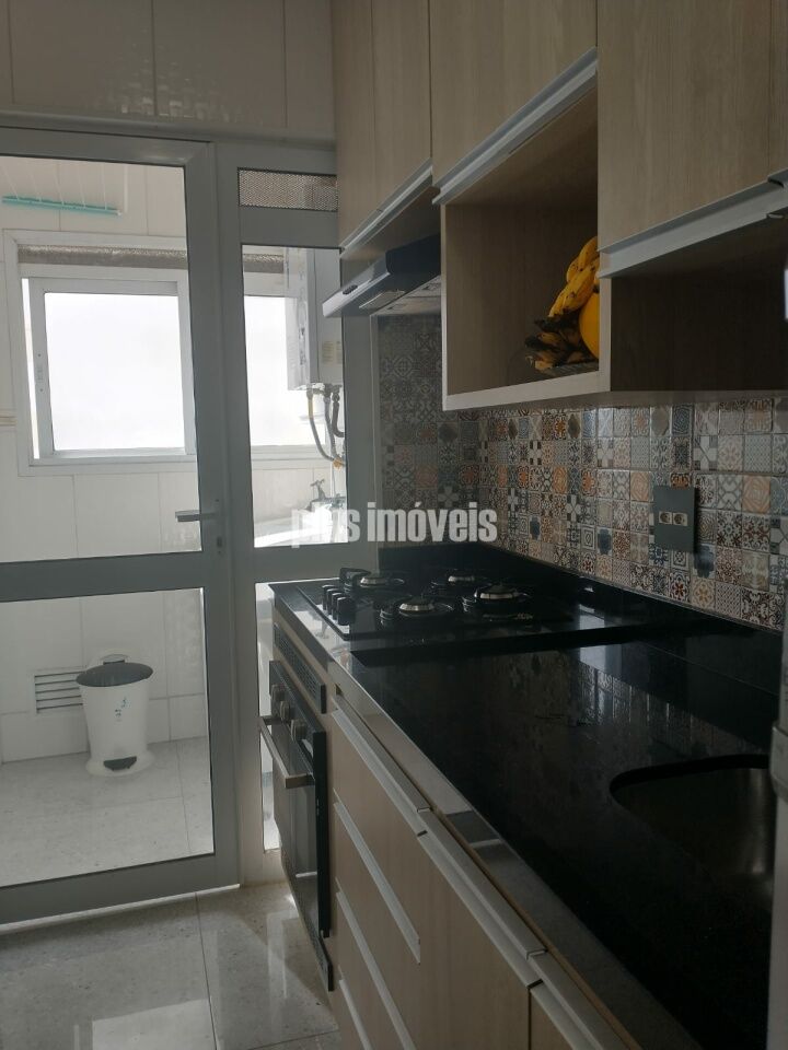 Foto 40